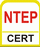 NTEP CERT.png